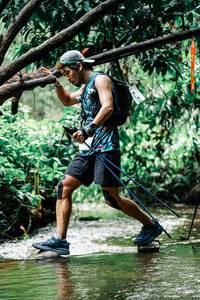 BIB: 
                            <button type="button" onclick="openModal(25280349)" class="btn btn-primary btn-sm float-right btn-popup" data-toggle="modal" data-target=".modal-high-quality">
                        <i class="fas fa-shopping-cart"></i> Add to Cart
                    </button>
                                            <button type="button" onclick="isThisMe(25280349, true)" class="btn btn-success btn-sm float-right btn-popup btn-isme hidden" data-toggle="tooltip" data-placement="bottom" title="นี่คือรูปของคุณใช่ไหม คลิกที่นี่เพื่อเอาเข้าอัลบั้ม">
                        <i class="fas fa-plus"></i> Add to album
                    </button>
                    <button type="button" onclick="isThisMe(25280349, false)" class="btn btn-warning btn-sm float-right btn-popup btn-isnotme hidden">
                        <i class="fas fa-ban"></i> Remove from album
                    </button>